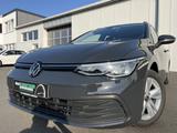 Volkswagen Golf Variant 2.0 TDI 150€ m. 20% Anzahlung DSG L - Volkswagen Golf: TDI 150