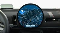 MINI Cooper S - Vorschau Bild 15