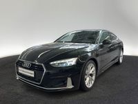 Audi A5 - Vorschau Bild 4