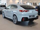 BMW X2 sDrive20i - BMW Neuwagen in Essen