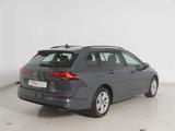 Volkswagen Golf Variant 2.0 TDI Life 6-Gg. LED/NAV/ACC/RFK - Volkswagen Golf: 6.0