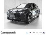 BMW iX xDrive60 - BMW iX in Düsseldorf