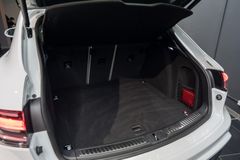 PORSCHE Macan S*CHRONO*PANO*PDLS+*ACC*360*BICOLOR*MEMORY