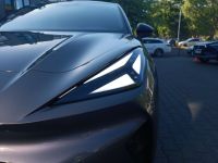 Cupra Raval - Vorschau Bild 8