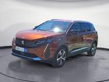 Peugeot 5008 Allure Pack PureTech 130 Navi R-Kamera Sitz - Peugeot Gebrauchtwagen von 2022