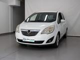 Opel Meriva 1.3 Mtj 95cv - Opel Meriva: 1.3