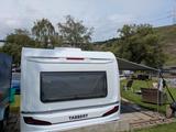 Tabbert Puccini 685 DF  - Tabbert P 6