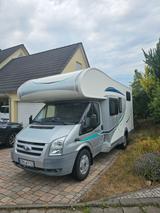 Chausson Flash 01 - Chausson Diesel