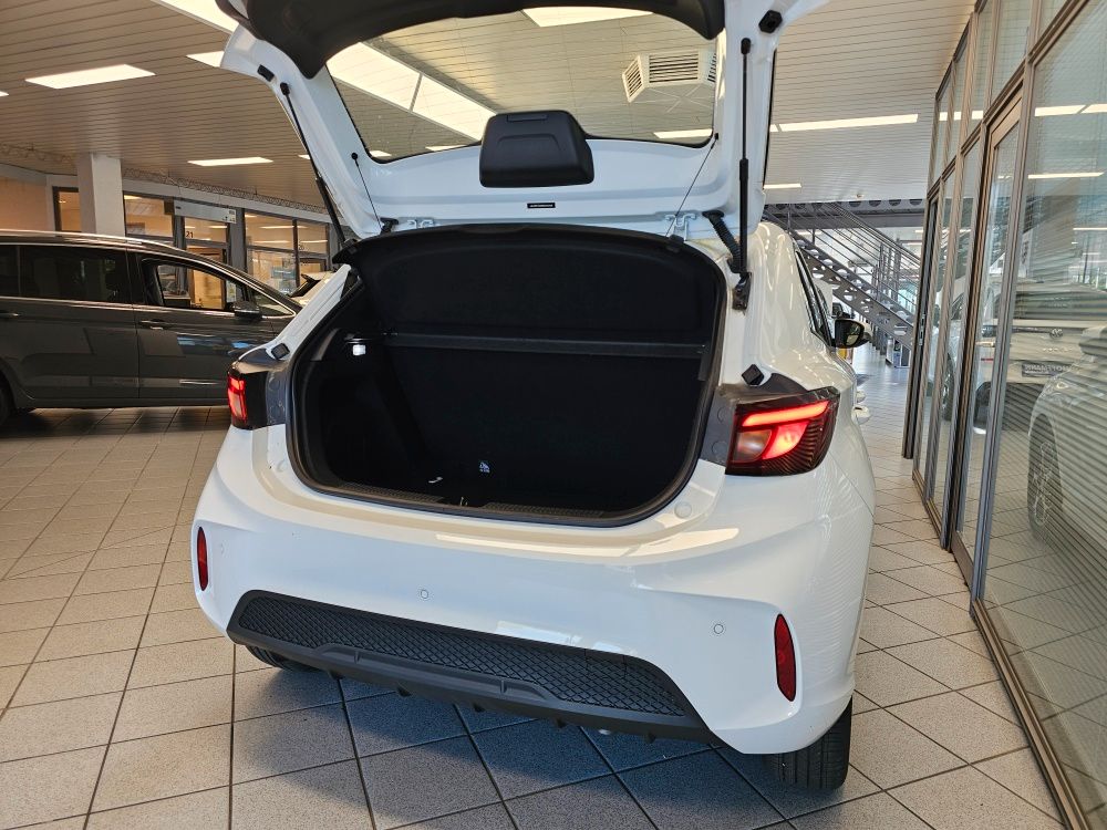 MG3