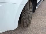 Isuzu D-Max Extra  Cab 4WD IINSTYLE !AUTOMAAT -KLIMA ! - Isuzu Gebrauchtwagen von 2019