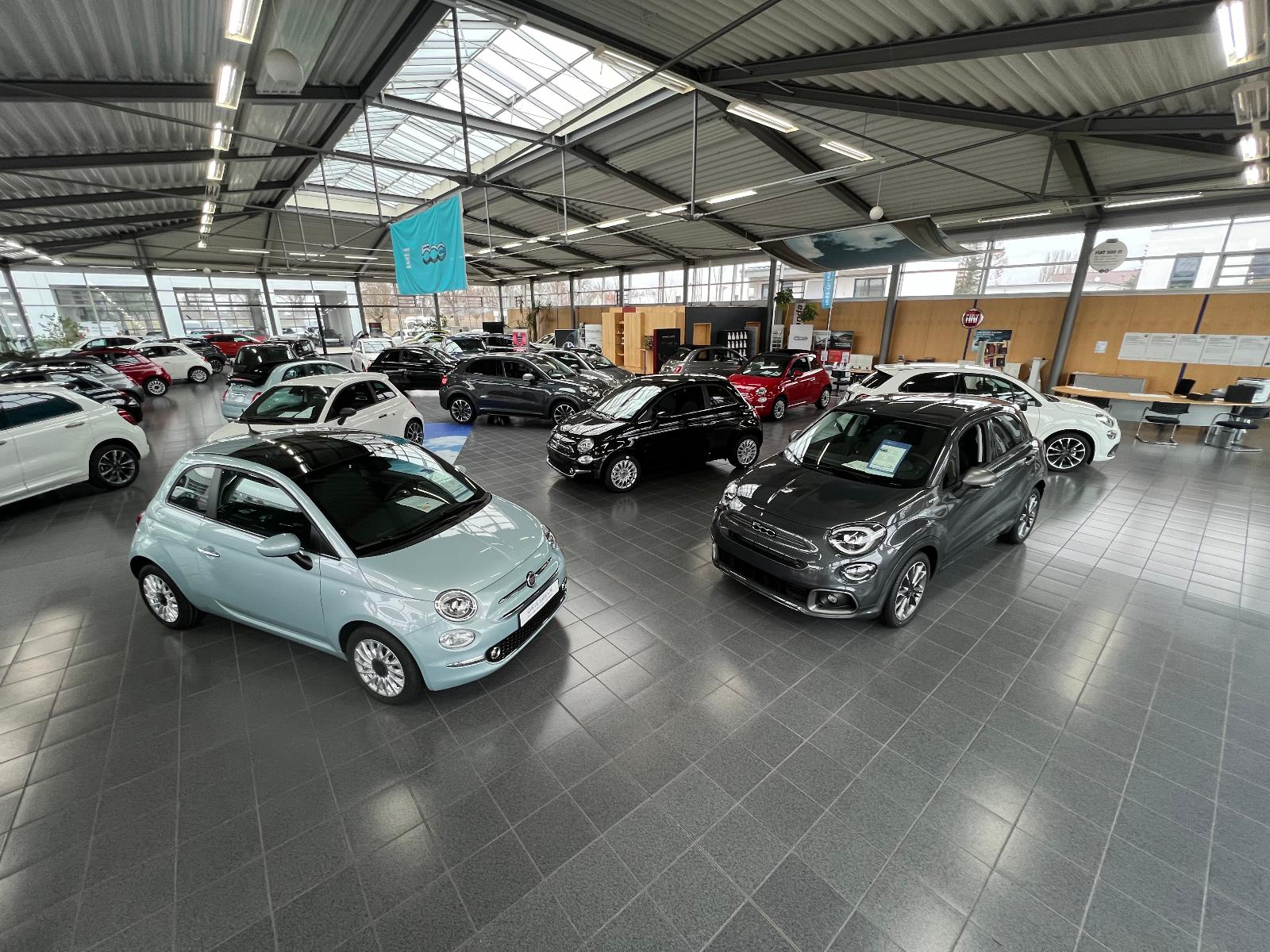 showroom-image-main