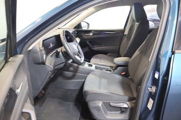 Volkswagen Tiguan 2.0 TDI Life AID+ACC+SIDE+360°+18"+AHK