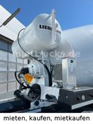 Fahrzeugabbildung Mercedes-Benz 3540 Liebherr HTM 905  5 Jahre ATS Garantie