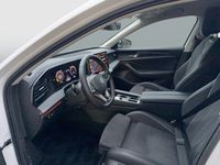 Volkswagen Passat Variant - Vorschau Bild 8