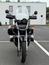 BMW R 1150 GS - Offers
