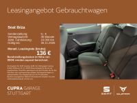 Seat Ibiza - Vorschau Bild 7