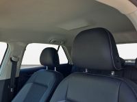 Volkswagen T-Roc - Vorschau Bild 13