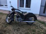 NSU  201 ZB Superlux - Offers matching your search criteria