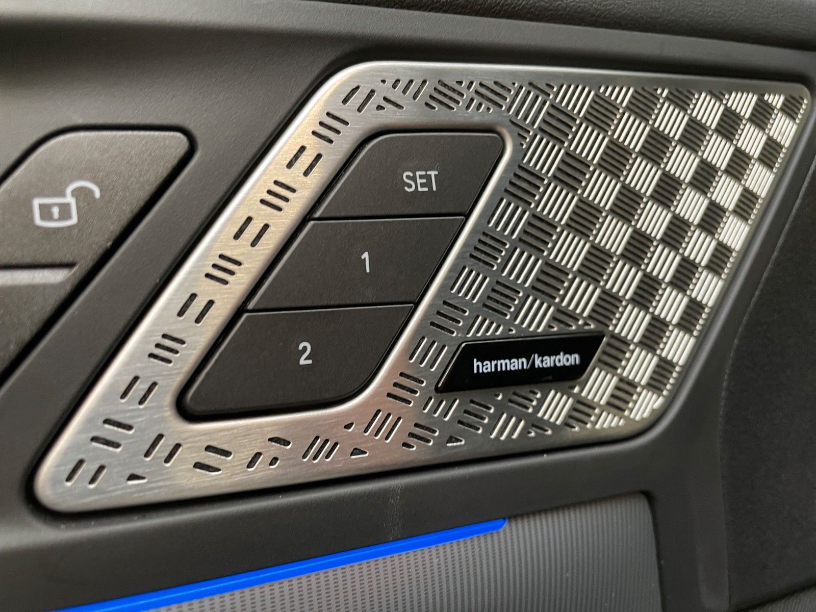 Fahrzeugabbildung BMW 223i AT M Sport ACC/ AHK/ PANO/ 360°/ adapt. LED