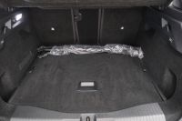 Opel Grandland 1.2 GS 48V *NAVI/HUD/LED/SHZ/360/AHK*