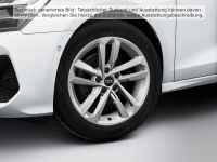 Audi A3 - Vorschau Bild 10