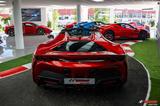 Ferrari SF90 Spider *AMAZING COMBINATION!* - Ferrari SF90 Gebrauchtwagen