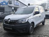 Renault Express 1.5 BLUE dCi Extra KLIMA BLUET PDC - Renault Express