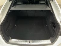 Audi S5 - Vorschau Bild 8