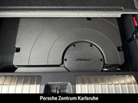 Porsche Macan - Vorschau Bild 13