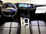 Opel Grandland 1.2 DI Hybrid AT 48V GS KAM SHZ LED - Opel Grandland (X) aus 2025