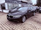 BMW 530e Touring|1.Hand|orig. 38 tkm|Digitaltacho|.. - BMW: 38