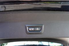Fahrzeugabbildung BMW X3 xDrive 20d xLine M Sport Pano HuU Navi HK!