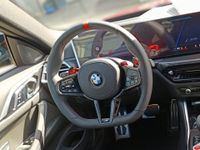 BMW M4 - Vorschau Bild 17