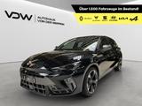 Cupra Leon 1.5 eTSI AHK, LED-Matrix, SHZ Klima - CUPRA Leon KL1