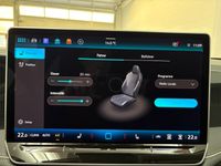 Volkswagen Passat - Vorschau Bild 25