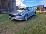Volvo V40 D2 1.6d Tüv Neu - scheckheftgepflegte Volvo 240