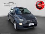 Fiat FIAT 500 1.2 EasyPower Lounge GPL IDEALE PER NEO - Fiat 500: Id