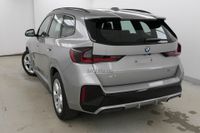 BMW X1 - Vorschau Bild 3