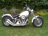 Harley-Davidson EVO 1340 FXST - Offers