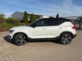 Volvo XC40 D4 AWD R Design Geartronic R Design