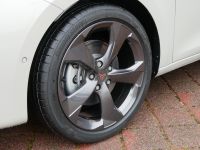Cupra Leon - Vorschau Bild 5