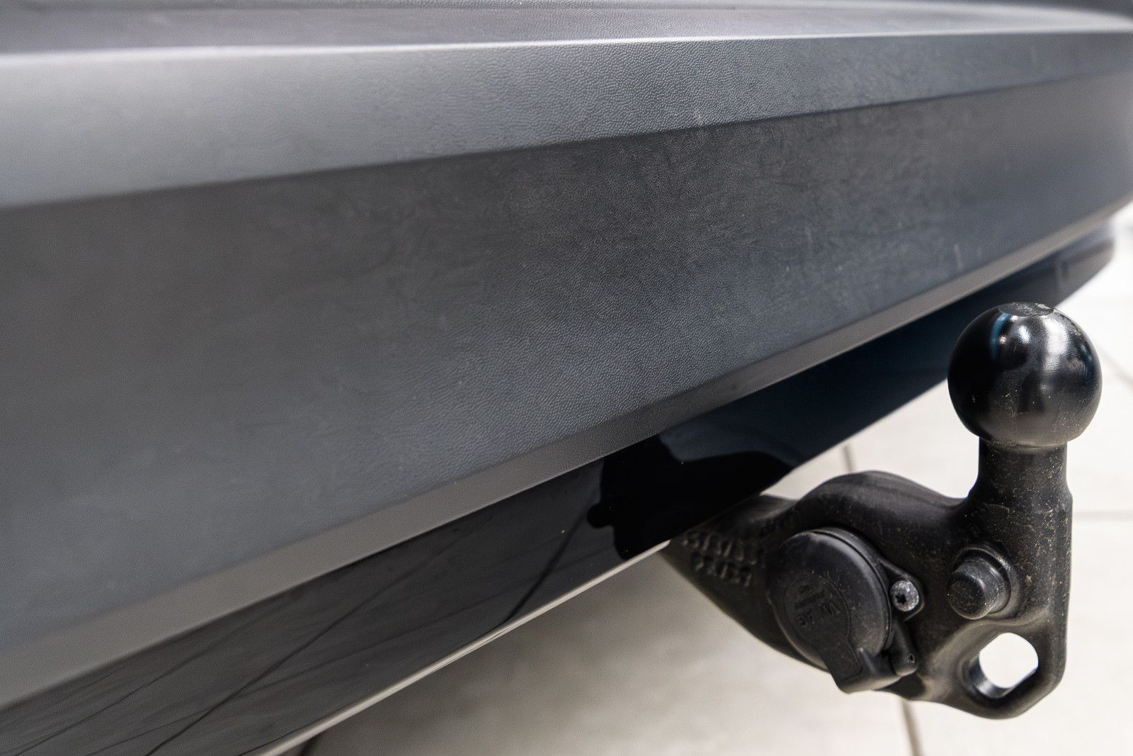 Fahrzeugabbildung Volkswagen ID.4 GTX 4Motion IQ-LIGHT+AHK+WÄPU+KAMERA+HuD+21