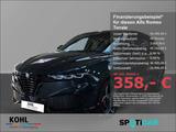 Alfa Romeo Tonale Veloce Ibrida 174PS Keyless 360°Kamera LE - Alfa Romeo Gebrauchtwagen in Aachen