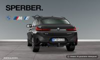 BMW X4 M40 - Vorschau Bild 5