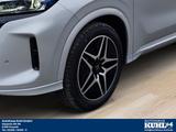 DFSK Fengon E5 Plug-In Hybrid+3Jahre Garantie +7Sitz+ - DFSK Fengon E5 SUV