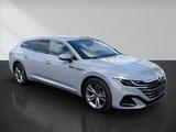 Volkswagen Arteon Shooting Brake 2.0 TSI R-Line DSG elek... - VW Arteon in Münster