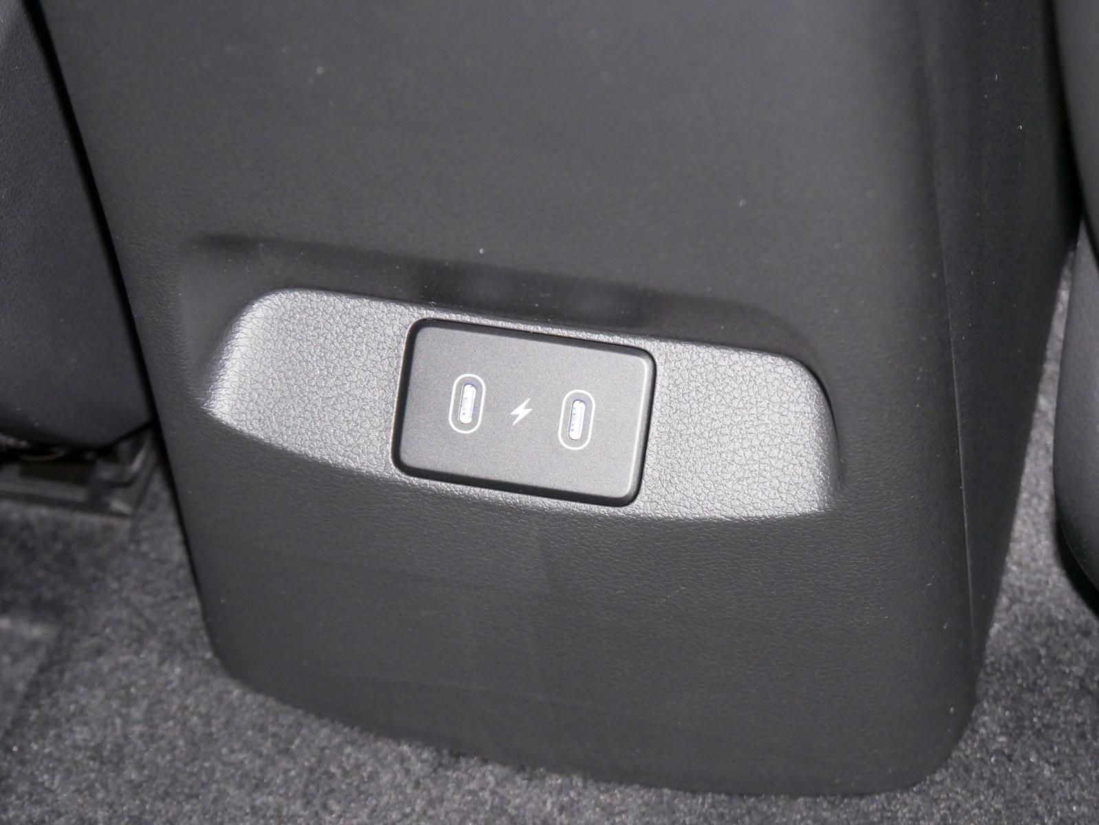 Hyundai i30 – Bild 17