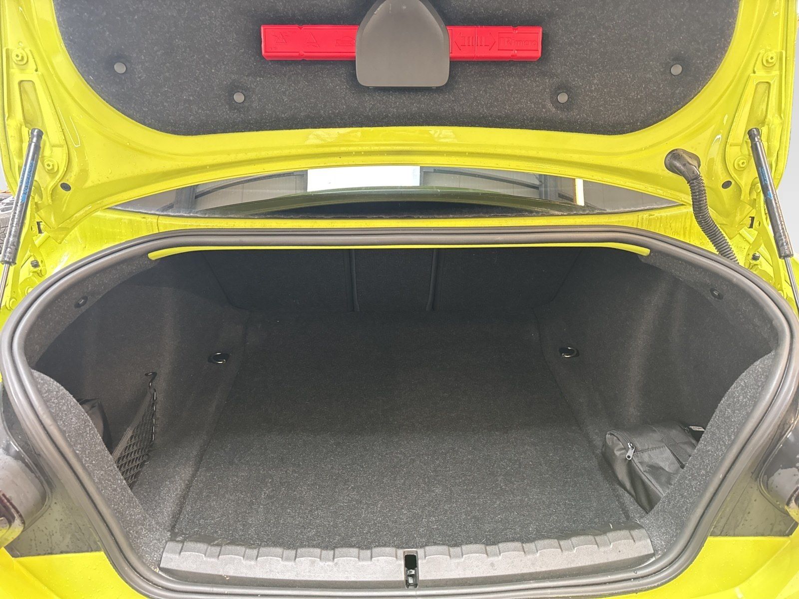 BMW M2 - Bild 15
