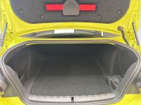 BMW M2 - Vorschau Bild 15