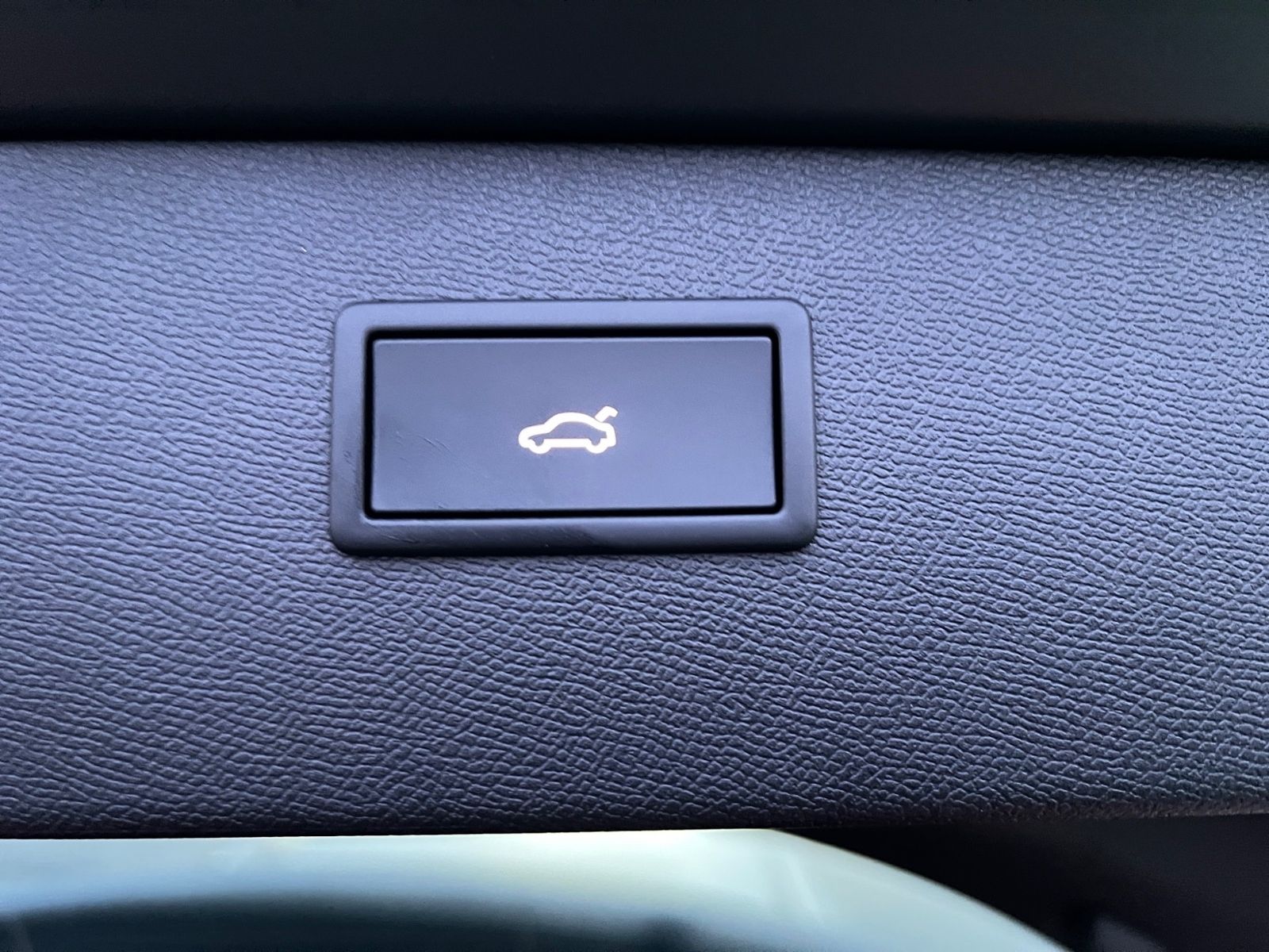 Cupra Formentor - Bild 16